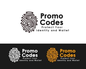 Promo Codes entry by JBsign