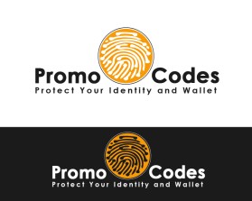Promo Codes entry by JBsign