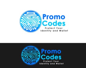 Promo Codes entry by JBsign