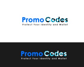 Promo Codes entry by JBsign