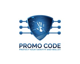 Promo Codes entry by IND3BT09