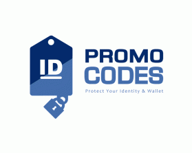 Promo Codes entry by palajoie