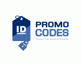 Promo Codes entry by palajoie