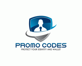 Promo Codes entry by dsdezign