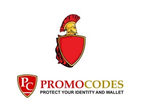 Promo Codes entry by Fathenry