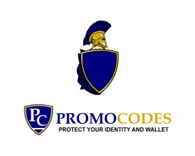 Promo Codes entry by Fathenry