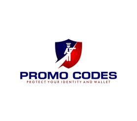 Promo Codes entry by danni22