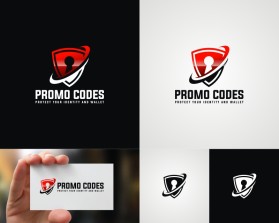 Promo Codes entry by sumurdiladang