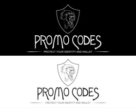 Promo Codes entry by fazleyrab