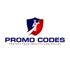 Promo Codes entry by danni22