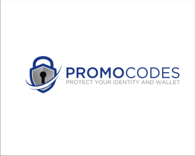Promo Codes entry by kembarloro