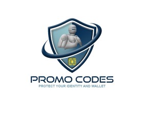 Promo Codes entry by assa