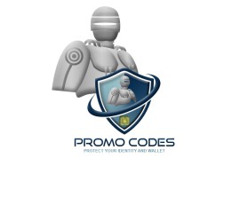 Promo Codes entry by assa