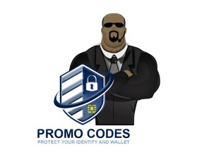 Promo Codes entry by assa