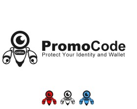 Promo Codes entry by Shanks01