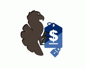 Promo Codes entry by palajoie