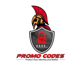 Promo Codes entry by Eggstudio