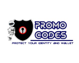 Promo Codes entry by kontaskol