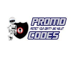Promo Codes entry by kontaskol