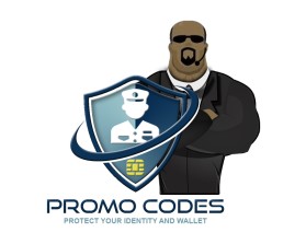 Promo Codes entry by assa