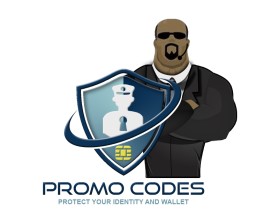 Promo Codes entry by assa