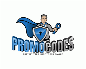 Promo Codes entry by jellareed