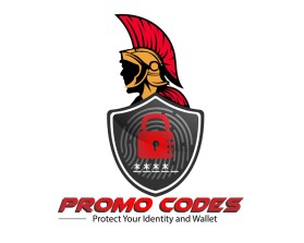 Promo Codes entry by Eggstudio