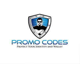Promo Codes entry by graphica