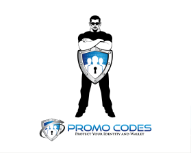 Promo Codes entry by graphica
