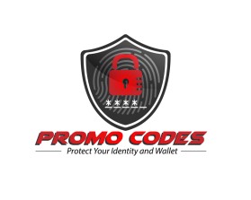 Promo Codes entry by Eggstudio