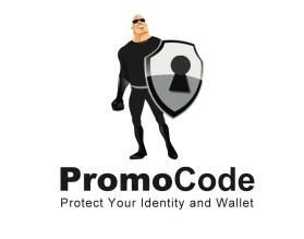 Promo Codes entry by Shanks01