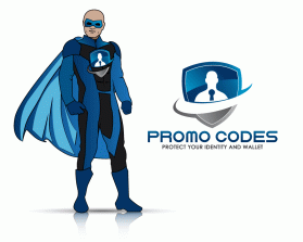 Promo Codes entry by dsdezign
