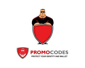 Promo Codes entry by Fathenry