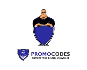 Promo Codes entry by Fathenry