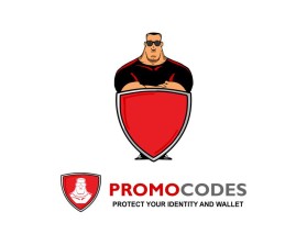 Promo Codes entry by Fathenry