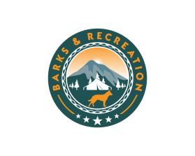 Barks &amp; Recreation entry by Flordeliz S. Jorolan