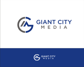 Giant City Media entry by Fatoni
