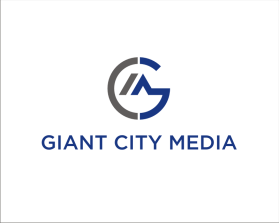 Giant City Media entry by Fatoni