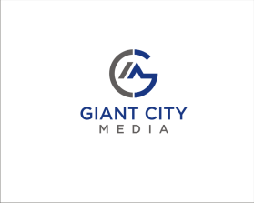 Giant City Media entry by Fatoni
