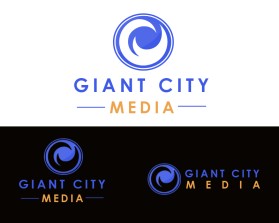 Giant City Media entry by janrey turado