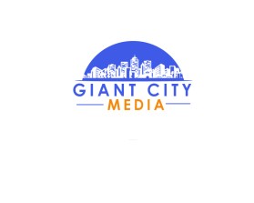 Giant City Media entry by janrey turado