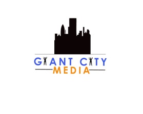 Giant City Media entry by janrey turado