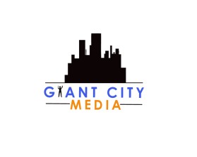Giant City Media entry by janrey turado