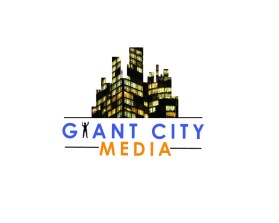 Giant City Media entry by janrey turado