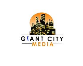 Giant City Media entry by janrey turado