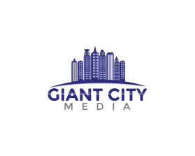 Giant City Media entry by Flordeliz S. Jorolan