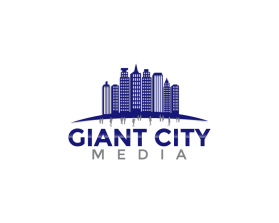 Giant City Media entry by Flordeliz S. Jorolan
