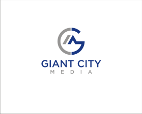 Giant City Media entry by Fatoni