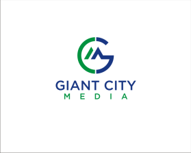 Giant City Media entry by Fatoni