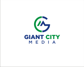 Giant City Media entry by Fatoni